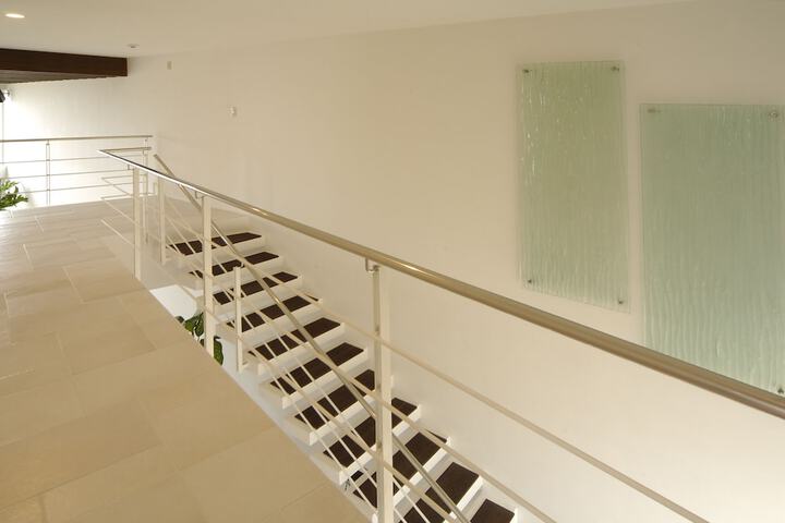 Hotel Interior 18 of 23