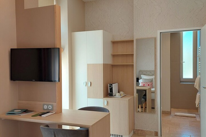 Room 39 of 57