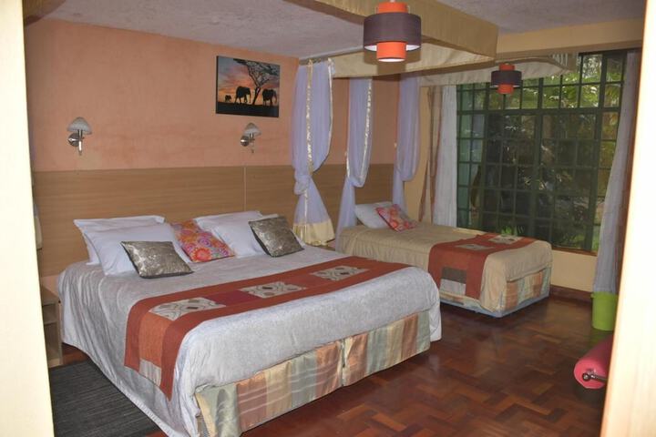 Room 9 of 58