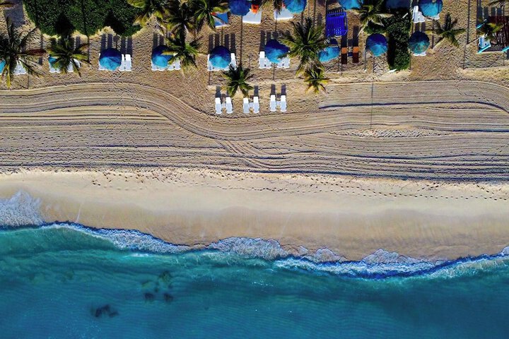 Beach 104 of 128