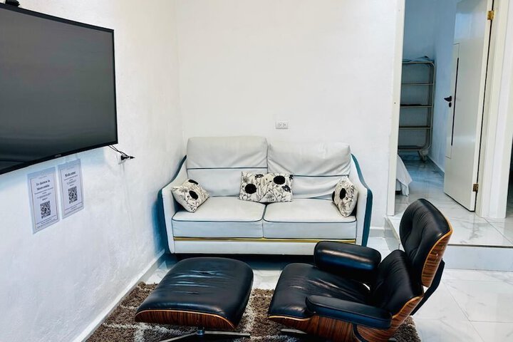 Room 181 of 339