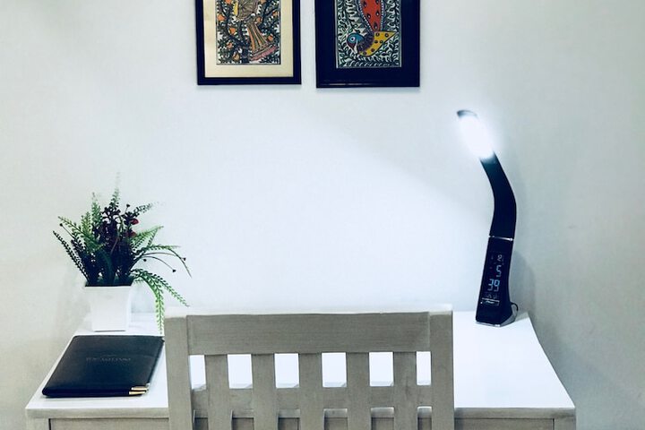 Room 7 of 20