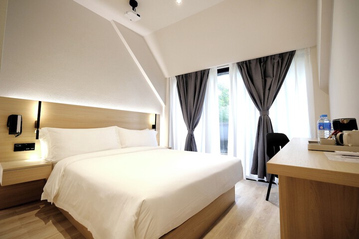 Room 60 of 112