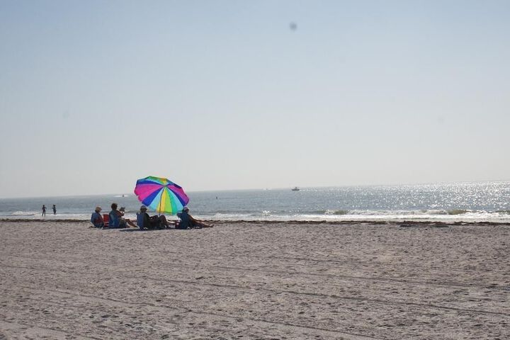 Beach 39 of 51