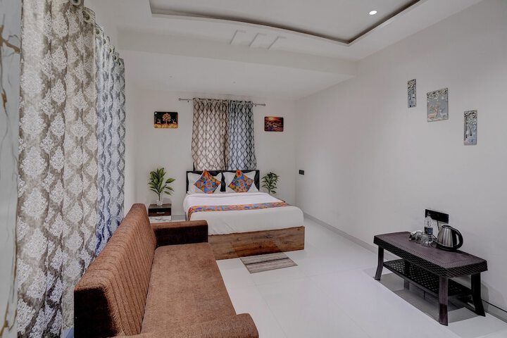 Room 26 of 36