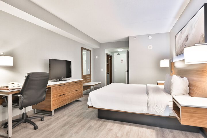 Room 21 of 41