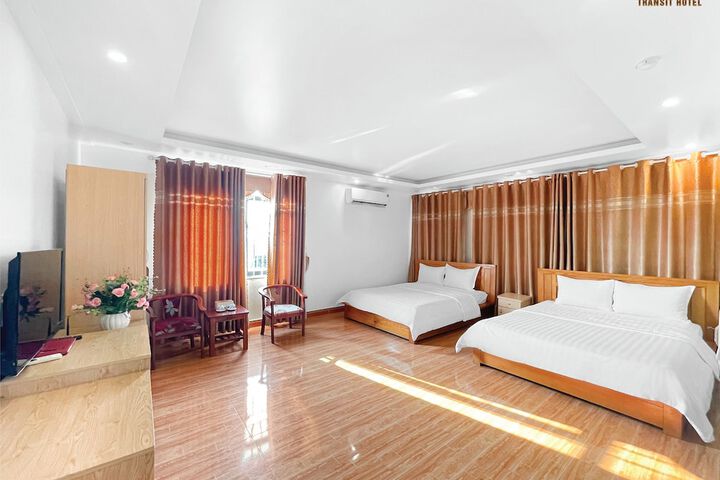 Room 5 of 71