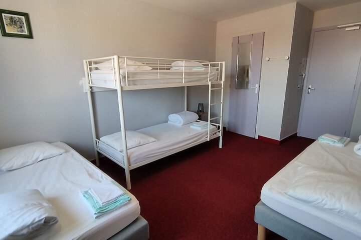 Room 31 of 59