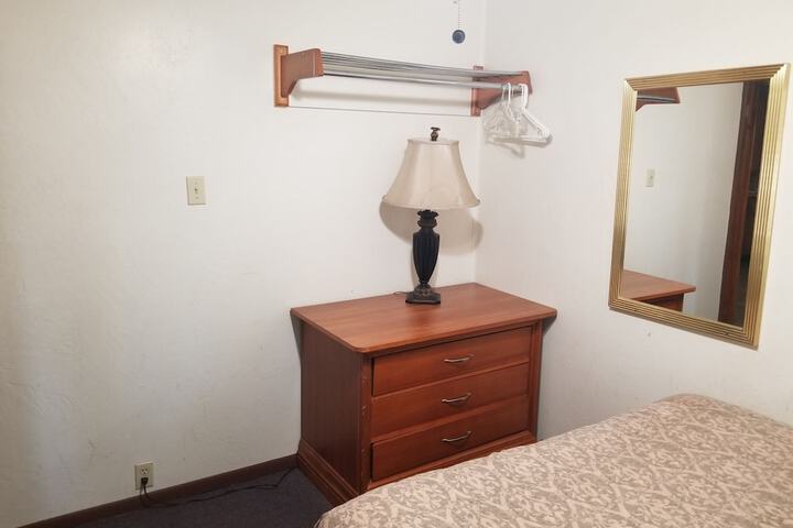Room 8 of 149
