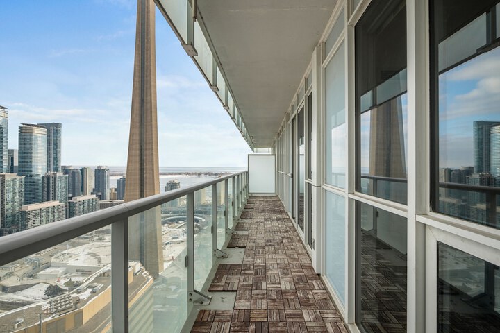 Terrace/Patio 99 of 102