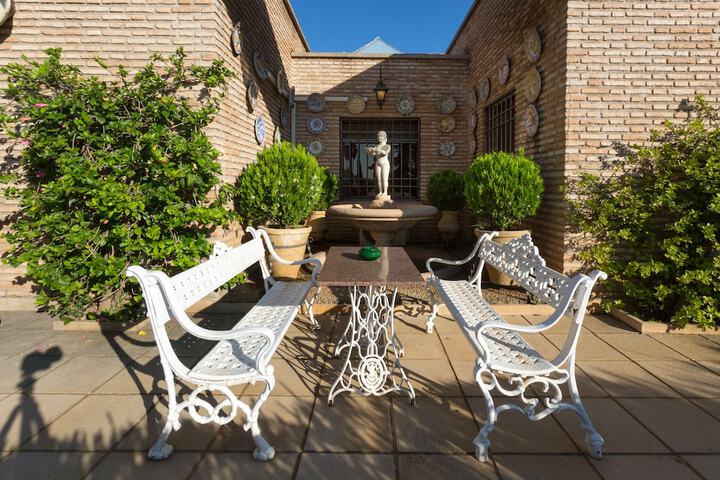 Terrace/Patio 30 of 76