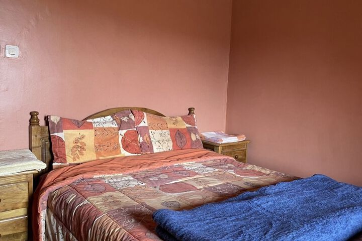 Room 3 of 35