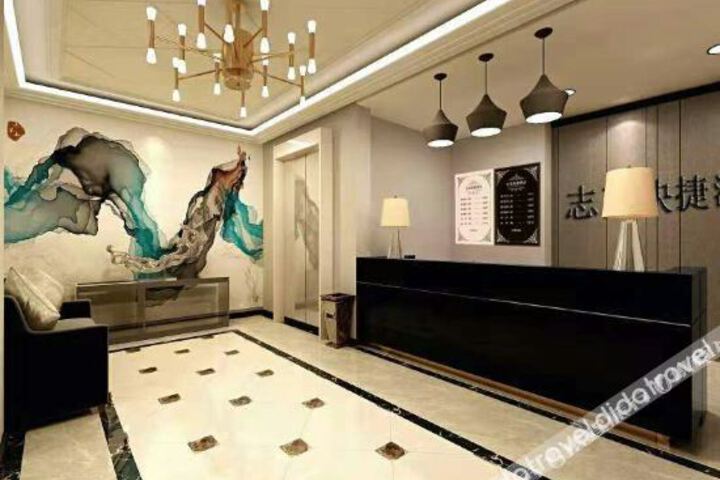 Hotel Interior 28 of 50