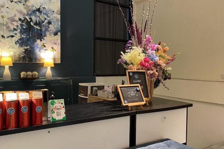 Spa and Wellness Pictures