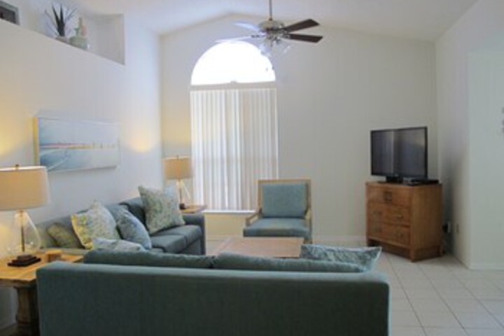 Room 53 of 291