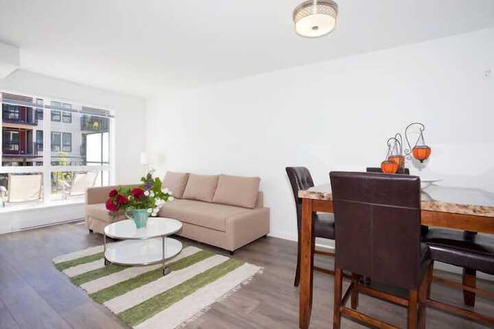 Room 5 of 21