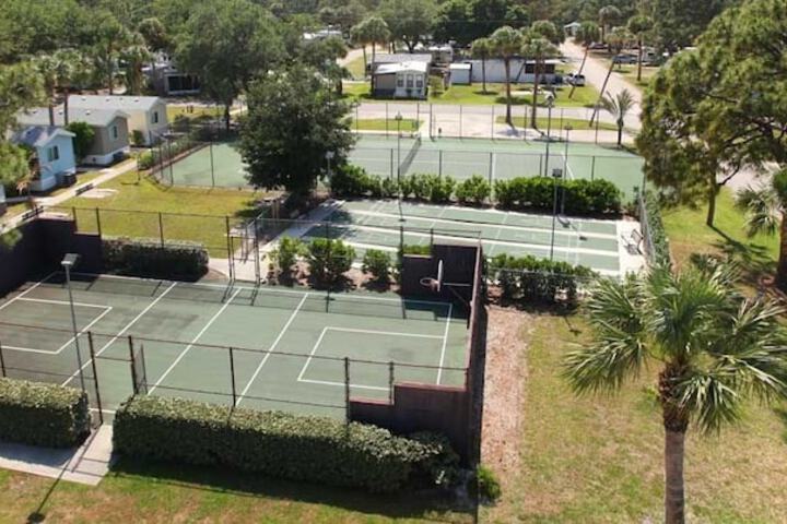 Water Sports 33 of 46