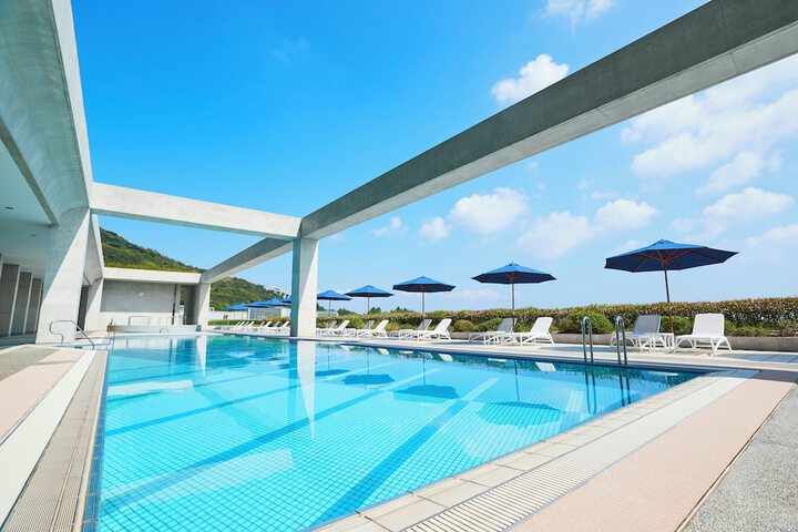 Pool 52 of 134
