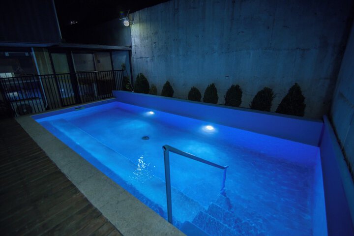 Hotel Interior 2 of 70