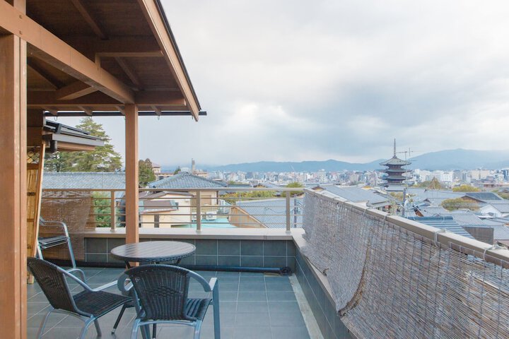 Terrace/Patio 14 of 66