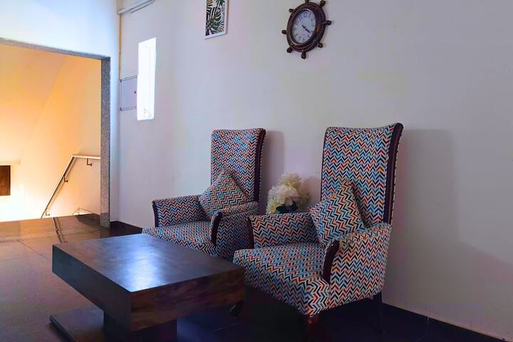 Room 40 of 61
