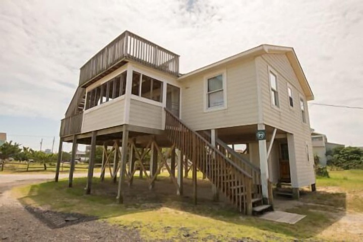 Terrace/Patio 133 of 184