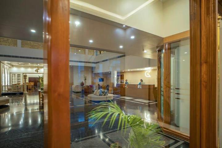 Spa and Wellness Pictures