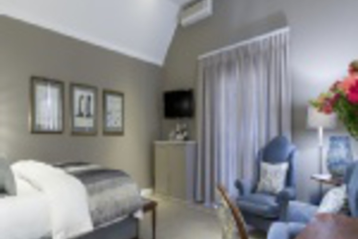 Room 289 of 432