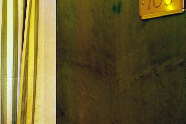 Room 31 of 47