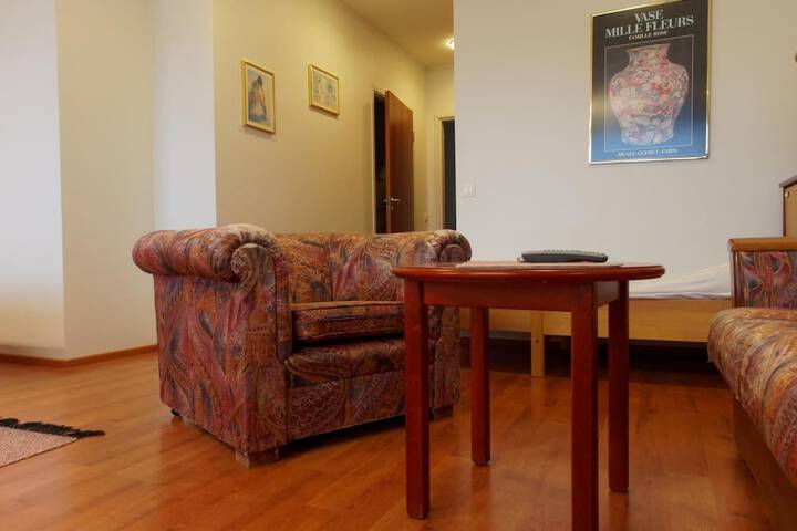 Room 15 of 29
