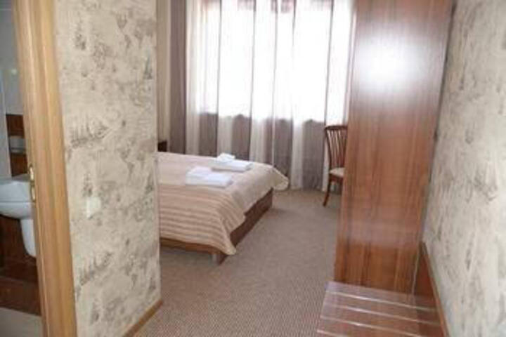 Image of Hotel Expotel