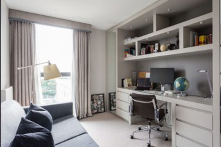Room 6 of 21