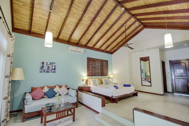 Room 20 of 150