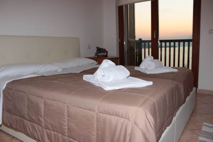 Room 2 of 19
