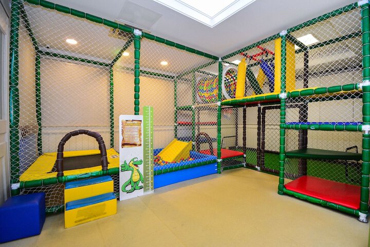 Childrens Activities 40 of 66