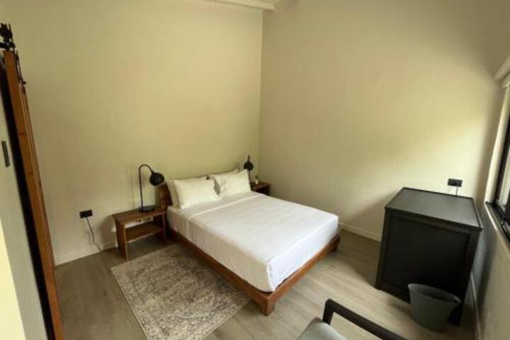 Room 58 of 61