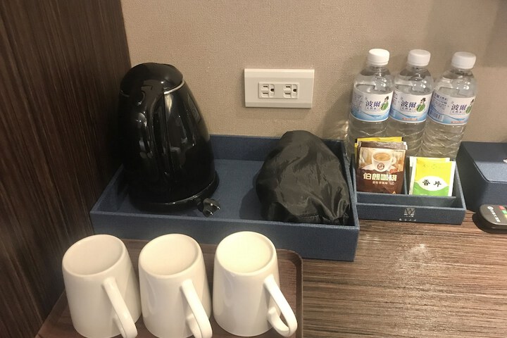 Room 34 of 68