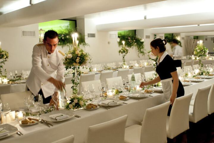 Wedding/Banquet 135 of 159