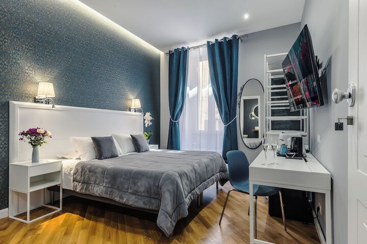 Room 19 of 71
