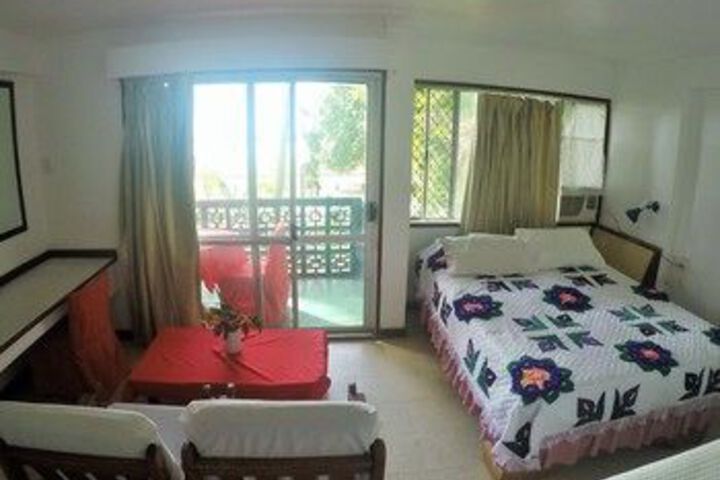 Room 77 of 145