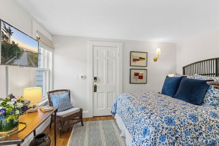 Room 15 of 84