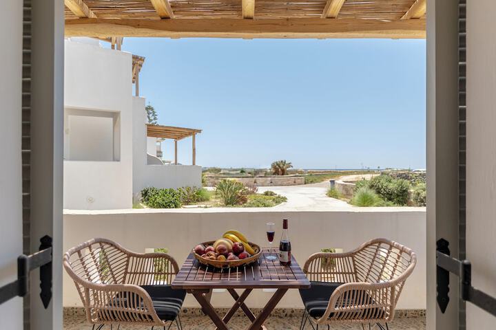 Terrace/Patio 126 of 204
