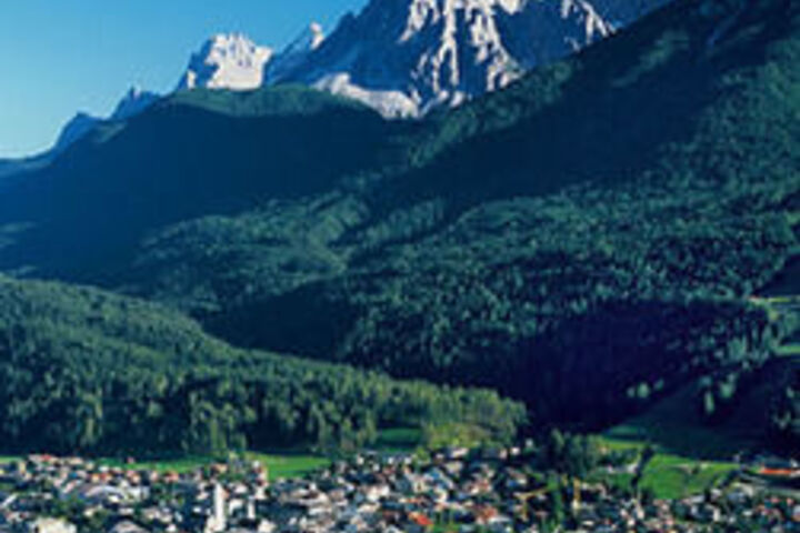 Hotel View 68 of 68