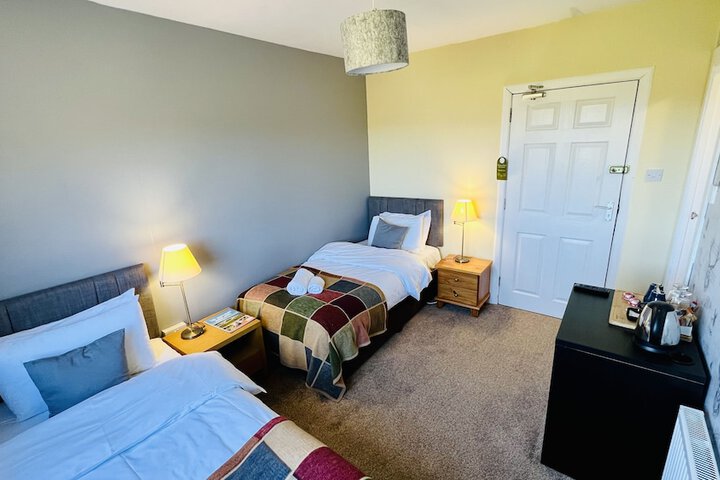 Room 88 of 133