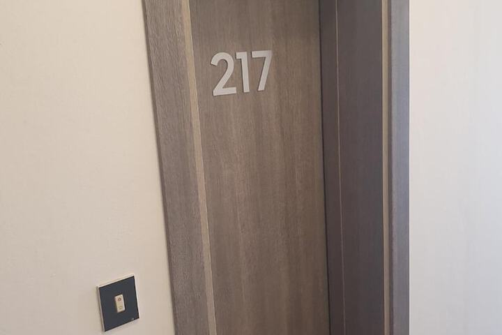 General 27 of 35