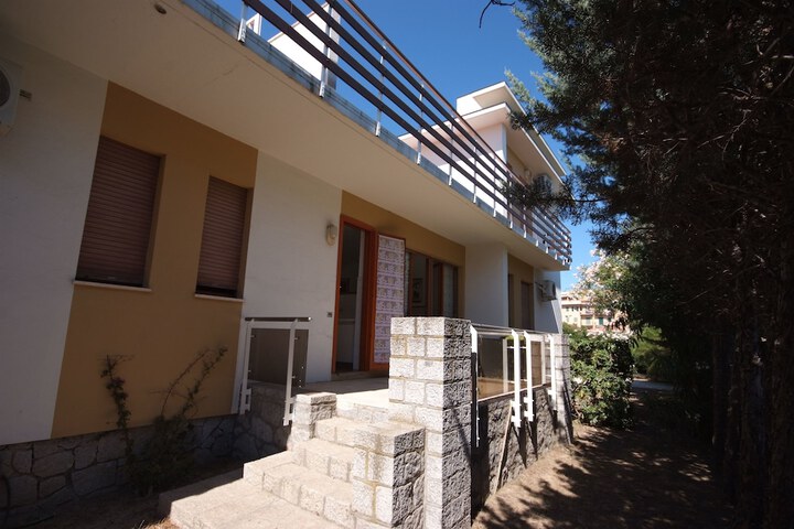 Terrace/Patio 13 of 33