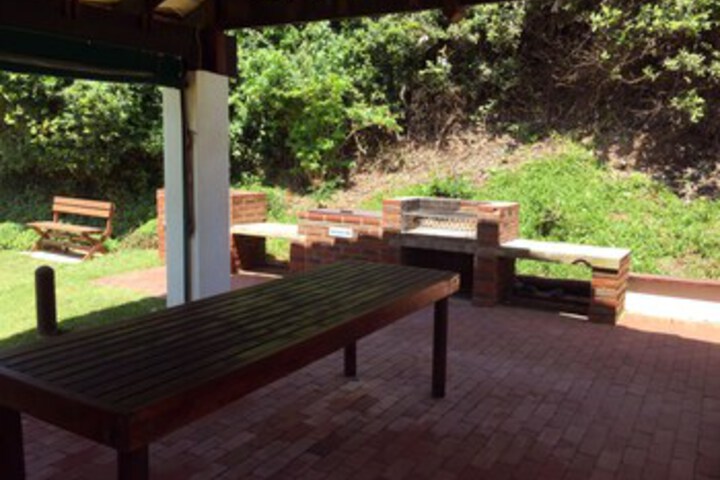 Property Grounds 6 of 20