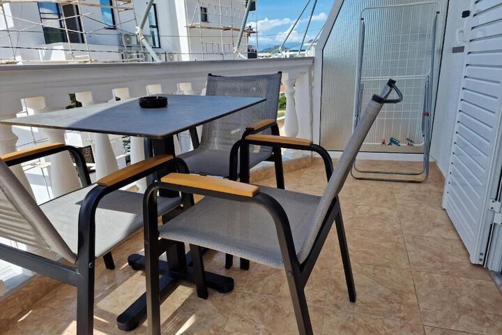 Terrace/Patio 95 of 115