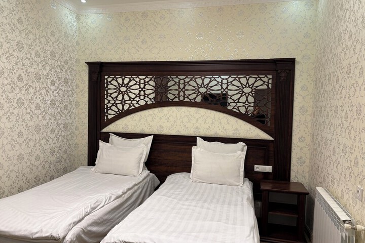 Room 22 of 58