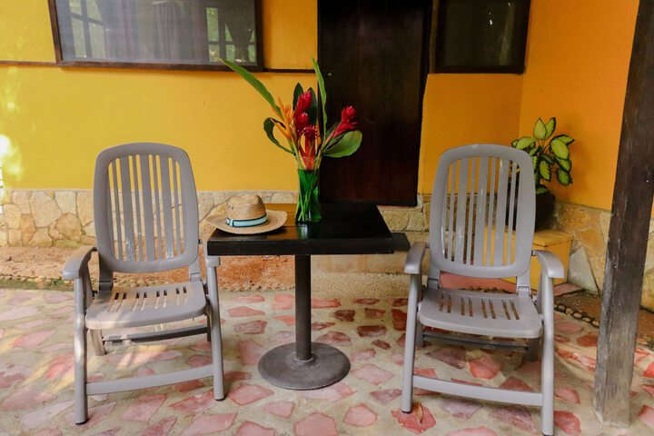 Terrace/Patio 29 of 89